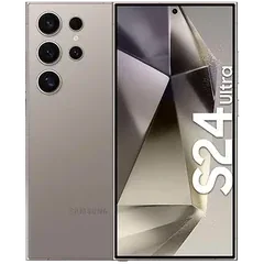 Ремонт Galaxy S24 Ultra в Самаре