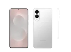 Ремонт Galaxy S25 Edge в Самаре