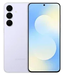 Ремонт Galaxy S25 FE в Самаре