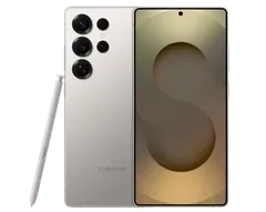 Ремонт Galaxy S25 Ultra в Самаре