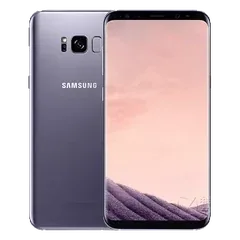 Ремонт Galaxy S8+ в Самаре