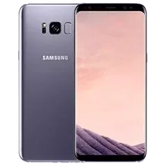 Ремонт Galaxy S8 в Самаре