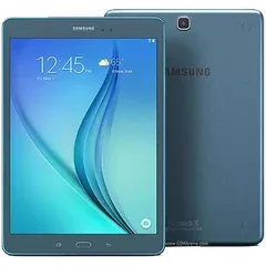 Ремонт Galaxy Tab A 10.5″ в Самаре