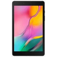 Ремонт Galaxy Tab A 8″ 2019 LTE в Самаре