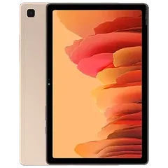 Ремонт Galaxy Tab A7 10.4″ 2020 в Самаре
