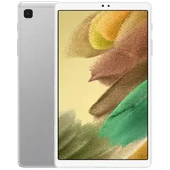 Ремонт Galaxy Tab A7 Lite 8.7″ Wi-Fi в Самаре