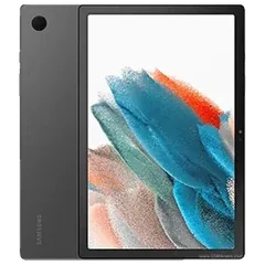 Ремонт Galaxy Tab A8 10.5″ 2022 в Самаре