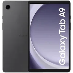 Ремонт Galaxy Tab A9 8.7″ 2023 в Самаре