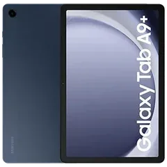 Ремонт Galaxy Tab A9+ 11″ 2023 в Самаре