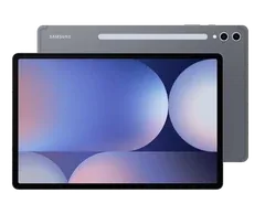 Ремонт Galaxy Tab S10 FE+ 13.1″ в Самаре