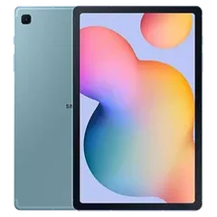 Ремонт Galaxy Tab S6 Lite 10.4″ 2024 в Самаре