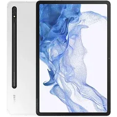 Ремонт Galaxy Tab S8 11″ в Самаре