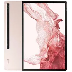 Ремонт Galaxy Tab S8+ 12.4″ в Самаре