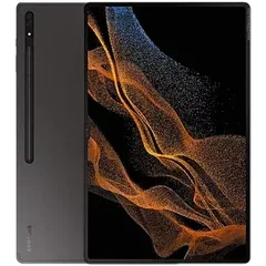 Ремонт Galaxy Tab S8 Ultra 14.6″ в Самаре