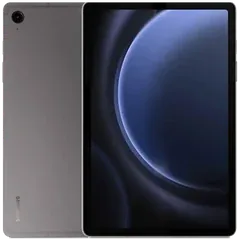 Ремонт Galaxy Tab S9 FE 10.9″ в Самаре