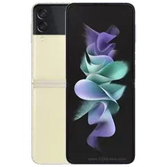 Ремонт Galaxy Z Flip3 в Самаре