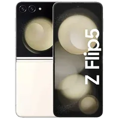 Ремонт Galaxy Z Flip5 в Самаре