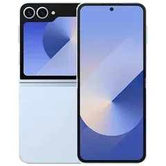 Ремонт Galaxy Z Flip6 в Самаре