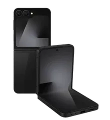 Ремонт Galaxy Z Flip7 FE в Самаре