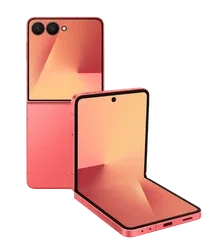 Ремонт Galaxy Z Flip7 в Самаре
