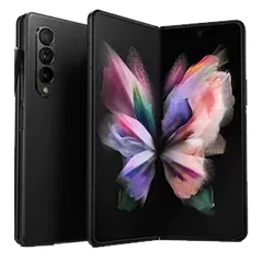 Ремонт Galaxy Z Fold3 в Самаре