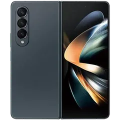 Ремонт Galaxy Z Fold4 в Самаре