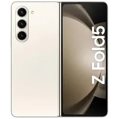 Ремонт Galaxy Z Fold5 в Самаре