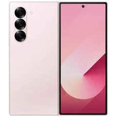 Ремонт Galaxy Z Fold6 в Самаре