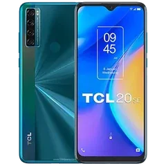 Ремонт TCL 20 SE в Самаре