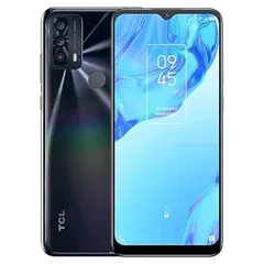 Ремонт TCL 20B в Самаре