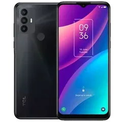 Ремонт TCL 30 SE в Самаре