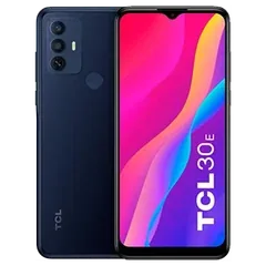 Ремонт TCL 30E в Самаре