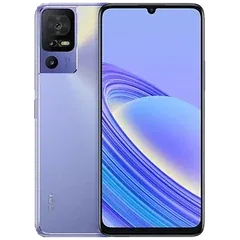 Ремонт TCL 40 SE в Самаре