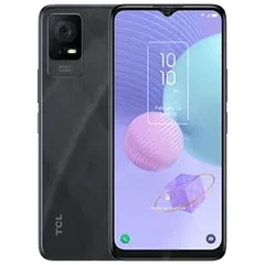 Ремонт TCL 408 в Самаре