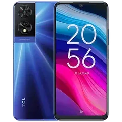 Ремонт TCL 505 в Самаре