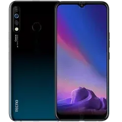 Ремонт Tecno Camon 12 в Самаре