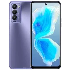 Ремонт Tecno Camon 18 в Самаре