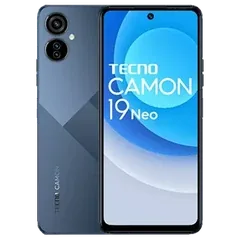Ремонт Tecno Camon 19 Neo в Самаре