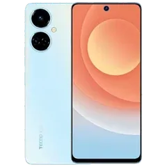 Ремонт Tecno Camon 19 в Самаре