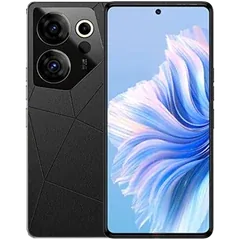 Ремонт Tecno Camon 20 Premier 5G в Самаре