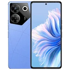 Ремонт Tecno Camon 20 Pro 5G в Самаре