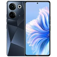 Ремонт Tecno Camon 20 в Самаре