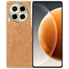 Ремонт Tecno Camon 30 4G в Самаре