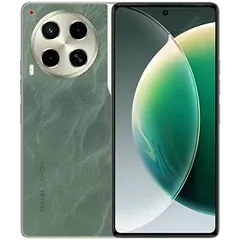 Ремонт Tecno Camon 30 5G в Самаре