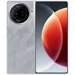 Ремонт Tecno Camon 30 Pro 5G в Самаре
