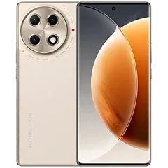 Ремонт Tecno Camon 30S Pro в Самаре