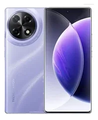 Ремонт Tecno Camon 30S в Самаре