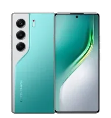 Ремонт Tecno Camon 40 4G в Самаре
