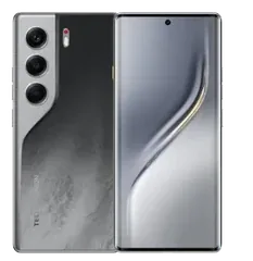 Ремонт Tecno Camon 40 Pro 4G в Самаре