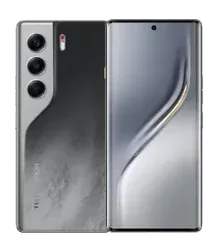 Ремонт Tecno Camon 40 Pro 5G в Самаре